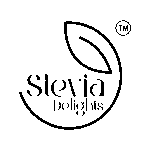 steviadelights
